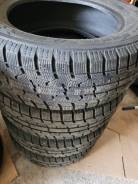 Toyo. ������, ��� �����, 2015 ���, �/�, ����� 5 % ����