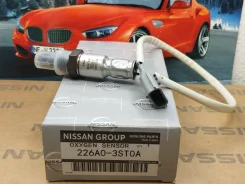������ ����������� Nissan HR12 226A0-3ST0A ����� 226A03ST0A ����