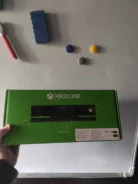 ����������� ��������. ����