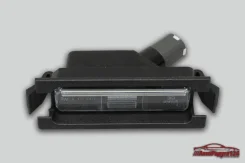 ��������� ������ Hyundai Solaris (2011-2017), Kia Rio ������� ����� (925011H500) 925011H500 ����