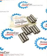  Toyota Land Cruiser 1112231050 GRJ200 1112231050 