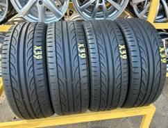 Hankook Ventus V12 Evo2 K120. ������, 2020 ���, �/�, ����� 5 % ����