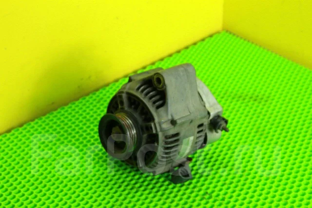 ��������� Toyota Camry SV30, 4SFE 2706074220 ����