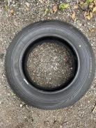 Bridgestone Blizzak VRX. ������, ��� �����, 2020 ���, �/�, ����� 20 % ����