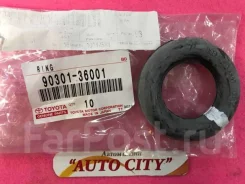 ��������� ���������. (Original) 90301-36001 ����