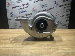 ����� ������� Isuzu 6WG1 SANY500, Hitachi ZX470 ����