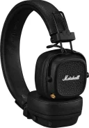 Marshall Major ����
