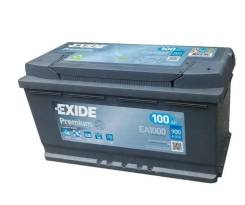   EA1000 EA1000 