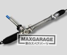 ����� ������� (��������) 48001-4BA0A X-Trail Qashqai II ��� ���� 48001-4ba0a ����