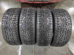 Nokian Hakkapeliitta 7. , , /,  20 % 