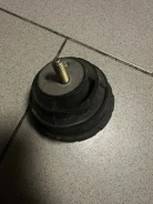������� ��� BMW E34 3.0-3.8/E32 3.0/3.5 86-95 04688 ����
