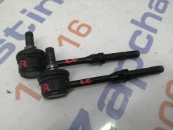   Hyundai Hyundai Accent, LC Hyundai Verna,  