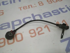 ������ ��������� Hyundai Hyundai Accent, LC, LC2, MC Hyundai Avante, XD Hyundai Matrix, FC Hyundai Verna, LC, MC Kia Pride Kia Rio 3925026900 ����