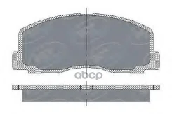 ��������� ������� SCT SP 117 Mitsubishi 482 /���.4��. / SCT ���. SP117 SP117 ����