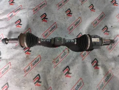 ������ �������� ����� Toyota IST NCP115 /RealRazborNHD/ 43420-52270 ����