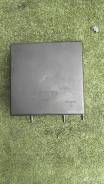   Mercedes W222 W217 C217 A217 A2228050019 