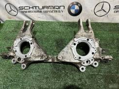   Bmw M4 M3 33302284795 33302284795 