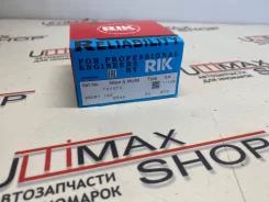 ������ ��������� RIK 28067 STD 1SZFE 28067std ����