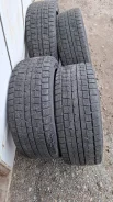 Dunlop Digi-Tyre. ������, ��� �����, 2021 ���, �/�, ����� 20 % ����