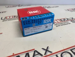 ������ ��������� RIK 20007 STD 4G16/18 20007STD ����