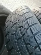Toyo Garit. ������, ��� �����, 2022 ���, ����� ����