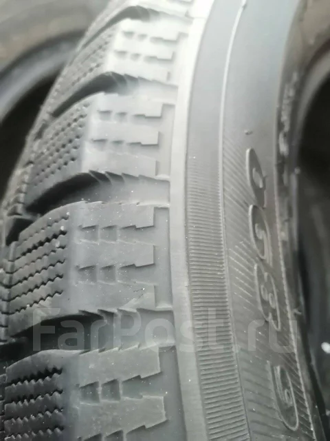 Toyo Garit. ������, ��� �����, 2022 ���, ����� ����