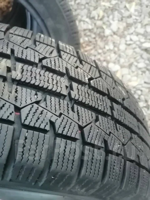 Toyo Garit. ������, ��� �����, 2022 ���, ����� ����