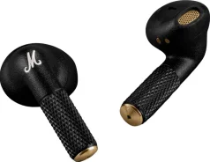 Marshall Minor ����