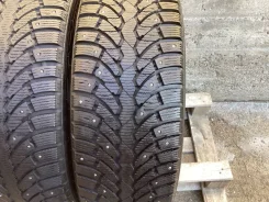 Formula Ice. ������, ����������, 2021 ���, �/�, ����� 10 % ����
