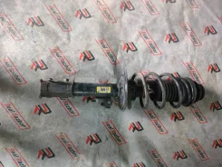 ������ �������� ����� Toyota IST NCP115 /RealRazborNHD/ 48520-59435 ����