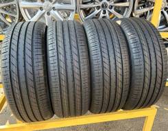 Toyo Proxes R60. , 2023 ,  