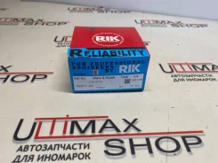 ������ ��������� RIK 28971 +050 2E/3E 73.5/1.5/1.5/3 28971050 ����