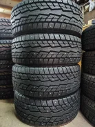 Farroad Arctic STU99. ������, ����������, ����� ����