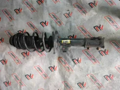 ������ �������� ������ Toyota IST NCP115 /RealRazborNHD/ 48510-80378 ����