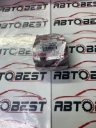 ����������� ������� ������ ������ Terrano R50; Elgrand E50 N24PF01B1/NAB-074 54570-52F10/54570-0W000, �� NS05R50WB ����