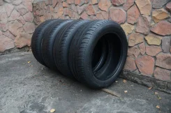 BFGoodrich g-Grip. ������, 2020 ���, �/�, ����� 25 % ����