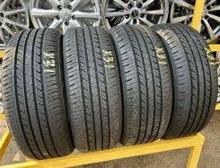 Seiberling SL201. , 2022 , /,   5 % 