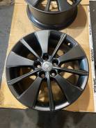 Toyota. 8.0x18", 5x114.3, ET45 