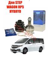���� �������� step wgn RP5 44306-TAD-000 44305-TAD-000 ����