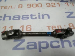������� ������ Hyundai Hyundai Accent, LC, LC2 Hyundai Verna 5637025500 ����