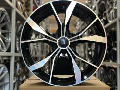 Skoda. 8.0x18", 5x112, ET35, �� 57,1���. ��� ����� �� �����-���������� ����