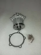 ����� Toyota 5-7FG/5K, 16120-78120-71 16120-78120-71 ����