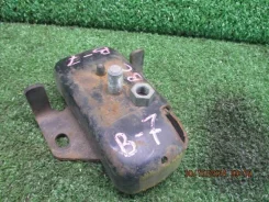 ������� ��� Toyota Hiace LH129 3L 1236154142, ������ 1236154142 ����