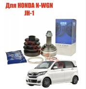 ���� �������� Honda n-wgn jh-1 44014T6G000 ����