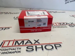 ������ ��������� TP 34166 +050 ZD30DDTI Y61 '04- 96.5/2.5/2/2 34166050 ����