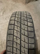 Bridgestone Ice Partner. ������, ��� �����, 2021 ���, �/�, ����� 15 % ����