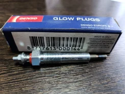 ����� ����������� Denso / DG104 4GJ2 DG104 ����