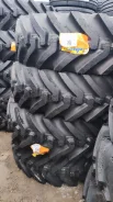 Advance R-4E IND. �����������, 2026 ���, ����� ����