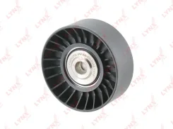 ����� �������� ���������� ����� Volga/Gazelle/Sobol/UAZ Patriot :. LYNXauto PB5068 PB5068 ����