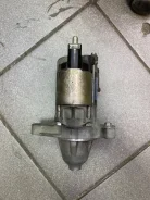 ������� Toyota Vitz KSP90 1KR 28100-40071 ����
